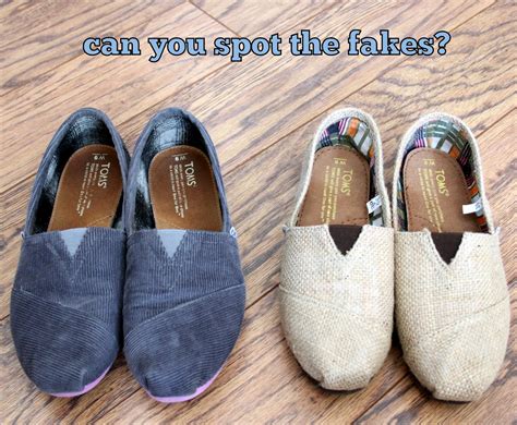 toms shoes fake vs original|toms shoes for sale.